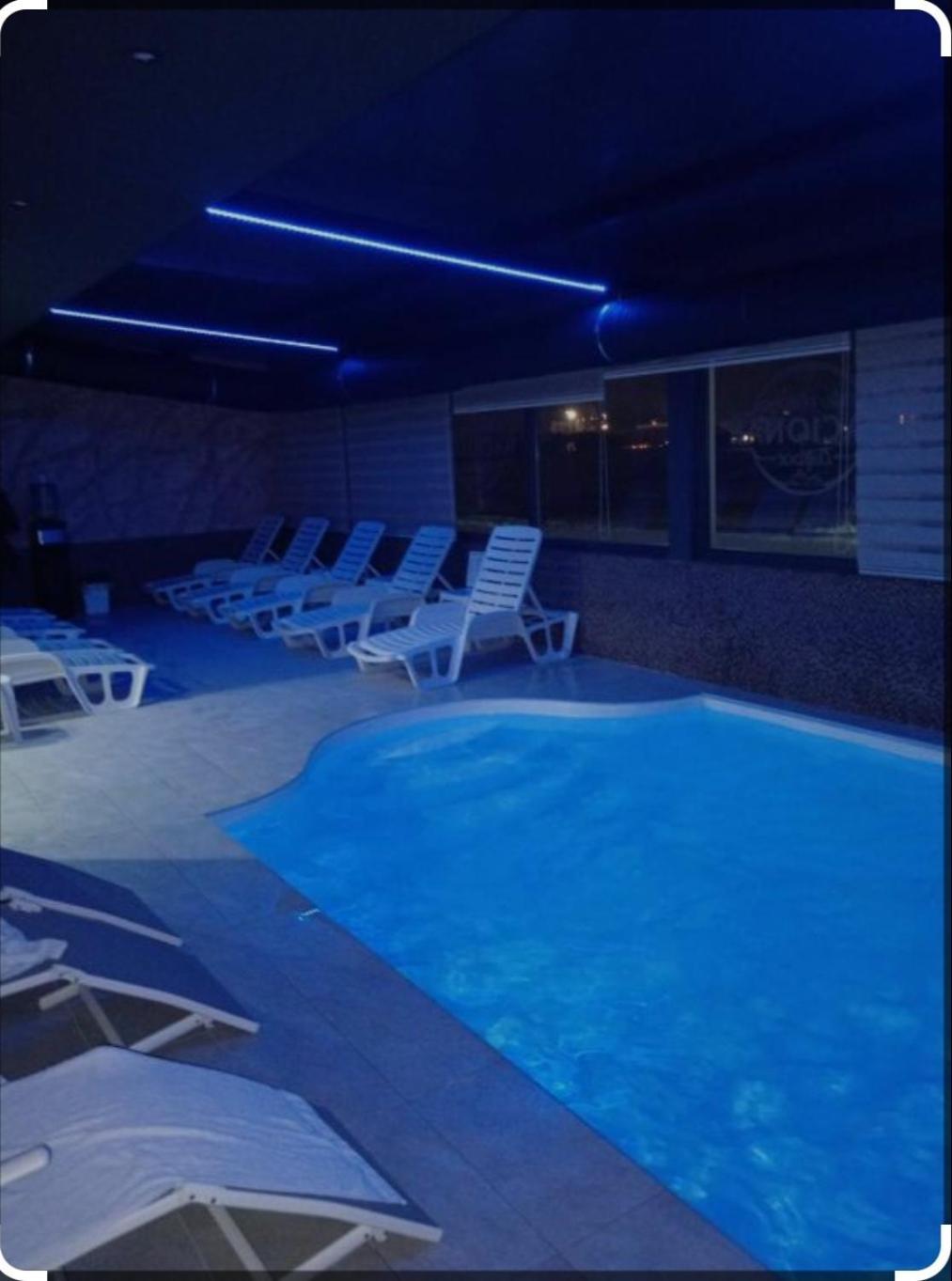 Gold Apartman, Vila Katalina 2 ซลาตีบอร์ ภายนอก รูปภาพ