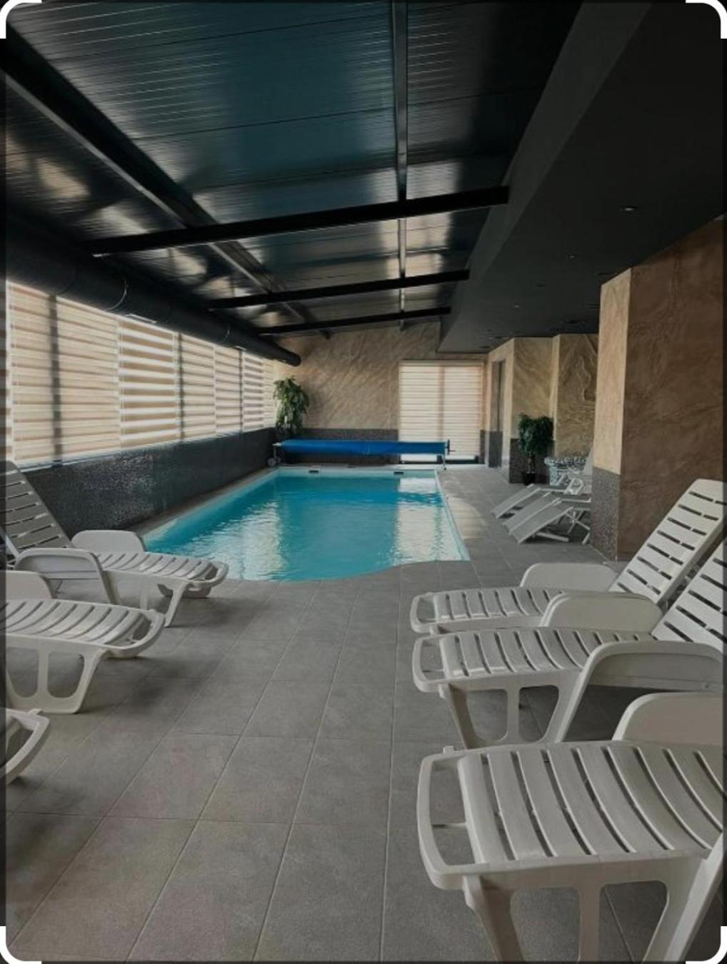 Gold Apartman, Vila Katalina 2 ซลาตีบอร์ ภายนอก รูปภาพ